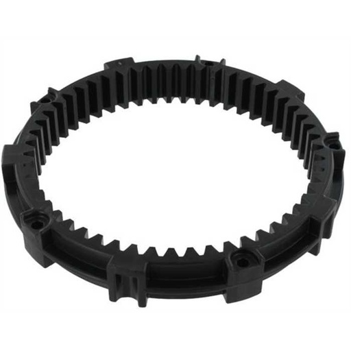 [SAU13506] Couronne dentée John Deere, 13506, SAU13506