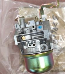 [253-62356-10] Carburateur complet Robin - Subaru EH17, 0102536235610, 2536235610