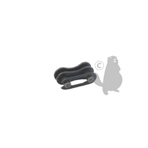 [670-1069] Attache de chaà®ne de transmission modèle C43, 6701069, 670-1069