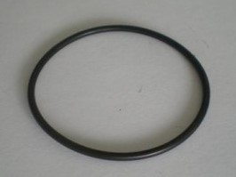 [6A320-5994-0] Joint du filtre a mazout kubota bx2350 6A320-59940, 6A320-5994-0, 6A320-59940, 6A32059940