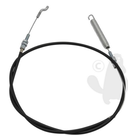 [SM360010120] Cable eurosysteme