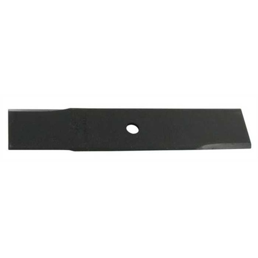 [FGP012727] Couteau coupe bordure alesage de 12.7mm diam 255mm-FGP012727, NUG4662, FGP012727