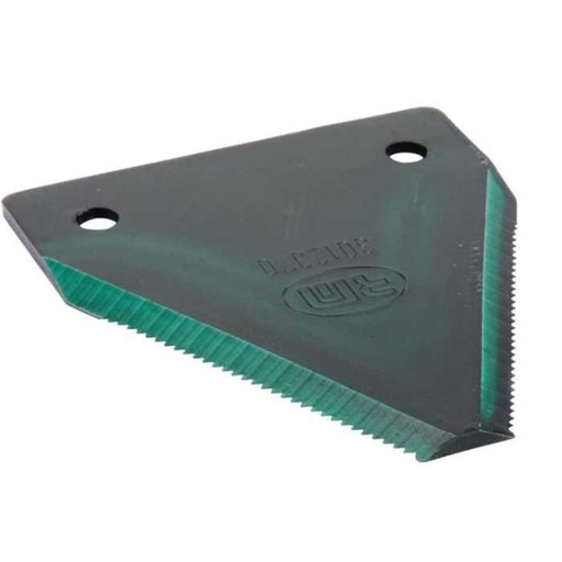 [FF253/430051] Couteaux lamier Tailles-haies à commander par 22pces Multione C890662, FF253430051, FF253/21120065, 21120065, 3012370, 430051, FF25321120065