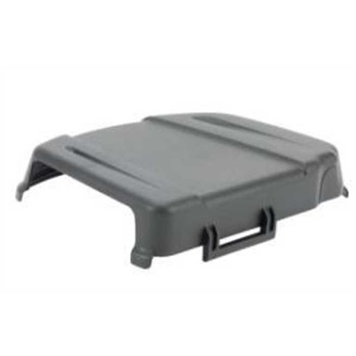 [BS-594575] Couvercle de filtre a air BRIGGS AND STRATTON 675IS INSTART, 594575, BS594575, BS-594575