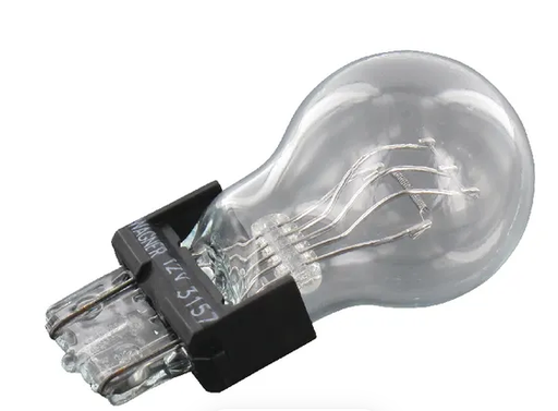 [RE49778] Ampoule 2 filaments 12V - 7w - 27w, 49778, RE49778