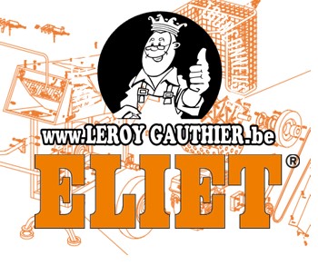 [BE120 110 500] Contacteur ELIET Super Prof Max BE120110500, BE 129 000 050 , BE129 000 050, BE129000050, BE120110500, BE120110500