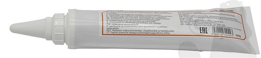 [X695-000060] Graisse universelle 220gr Echo, ECX695000060, X695-000060