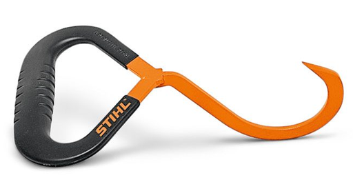 [STIHL0000-881-2900] Crochet de prise STIHL, 0000 881 2900, 00008812900, 8812900