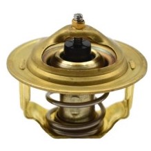 [6513-770-022-10] Thermostat ISEKI SFH240 6513-770-022-10, 6513-770-022-10, 651377002210