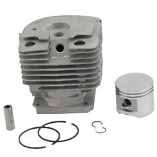 [4147-020-1207] Kit piston cylindre STIHL FS460 diamètre42mm, 41470201207, 67741470201207, 4147-020-1207