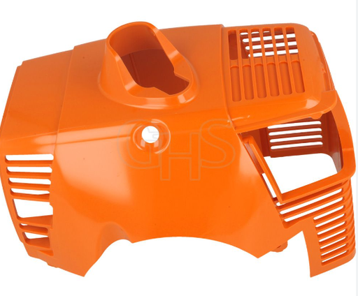 [4128-080-1650] Couvercle Stihl FS400, 41280801650, 67741280801650, 4128-080-1650