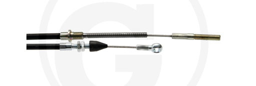 [G00020161] Cable entrainement des lames AS Motor sherpa 940 4WD, E11385, 822E11385, G00020161