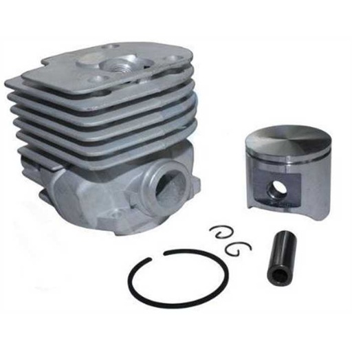 [5374150-01] Cylindre complet Husqvarna 356BT, 537415001, 732537415001