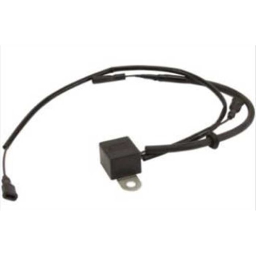 [31740-ZJ1-841] Diode arret moteur HONDA GX610-GX620-GXV610-GXV620, 31740ZJ1841, 31740-ZJ1-841