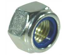 [ECROU M12 FREIN NYL] Ecrou m12 frein nyl stop, 985.12, ECROUM12NYLS, 985.1215.10, 98512RVSA4P001, 98512