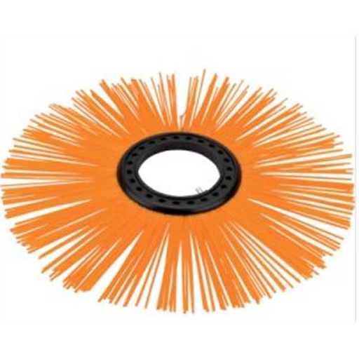 [118820392/0] Element de brosse frontale Stiga - a l unite, 1188203920, 118820392/0