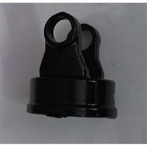 [76539-31150] Embout de cardan KUBOTA G18-G23, 7653931150, 76539-31150