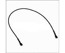 [5063784-02] Fil de stop Husqvarna K750-K760, 506378402, 5063784.02