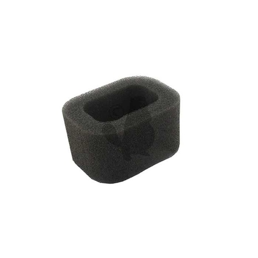 [410-0083] filtre a air MAKITA: DBC300 DST300, 369173050, 4100083, 410-0083