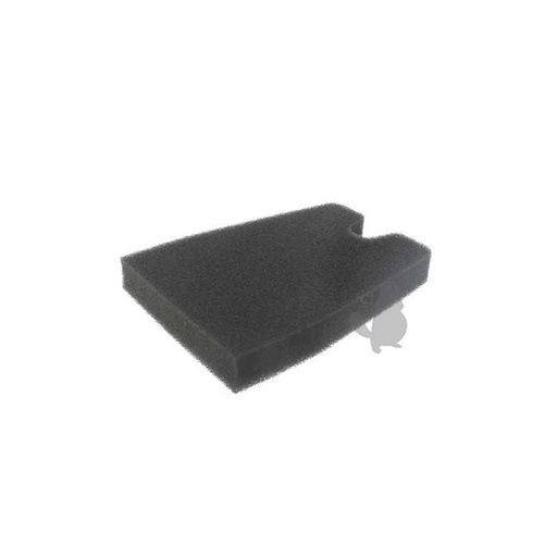 [410-8037] filtre a air OLEO-MAC: 746S 746T 753S 753 MASTER 446BP 453BP, 6111001, 4108037, 410-8037