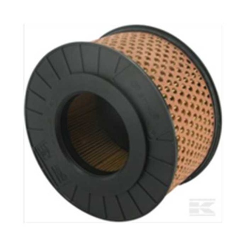 [4221-140-4400] Filtre à air HATZ: 1B20 1B27 STIHL: TS460 TS510 TS760, 504 690 00, 4101207, 4221-140-4400, 42211404400, 410-1207