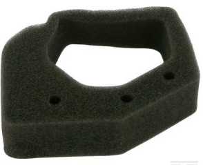 [17211-Z0H-000] Filtre a air en mousse HONDA GX25, 17211-Z0H-000, 410-9793