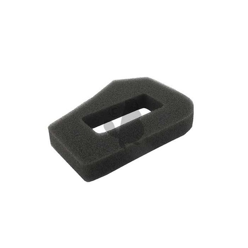 [410-0098] filtre a air McCULLOCH: M40-110 Classic, 4100098, 410-0098