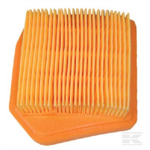 [4147-141-0300] Filtre a air STIHL FS460, 41471410300, 4147-141-0300, 4101262, 410-1262, 67741471410300, 40271305, SA12473, 3661200435749