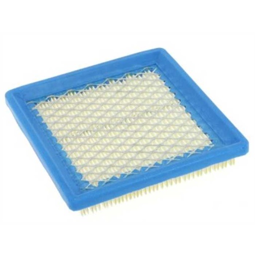 [BS-399877S] Filtre à air (4103), 399877S, BS399877S