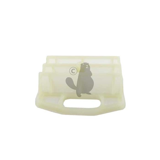 [410-9983] filtre a air OLEO-MAC: 147 152 947 952, 50070036R, 4109983, 410-9983, 50.07.0036R