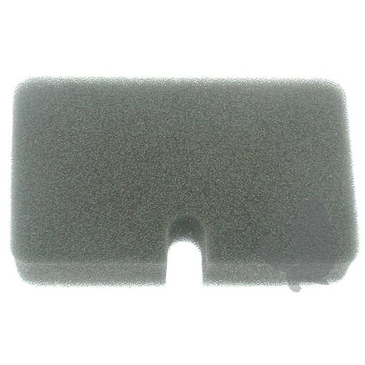 [410-8041] filtre a air HUSQVARNA: 240 225 227 232 235, 502198602, 4108041, 502198601, 502 19 86-02, , 410-8041, 502 19 86-01