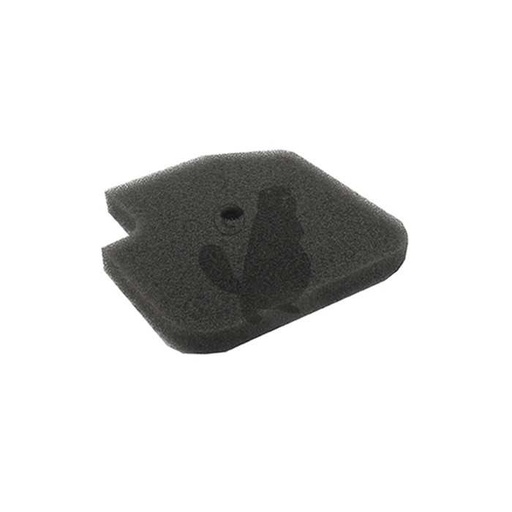 [410-0053] filtre a air KAWASAKI: KHD600A HB600B, 110132208, 11013-2208, 4100053, 410-0053