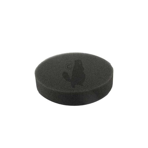 [410-0064] filtre a air Filtre à air adaptable pour KUBOTA., 4100064, 410-0064