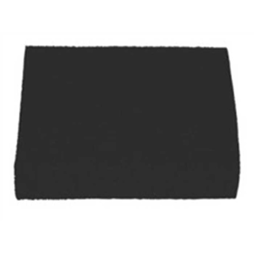 [18550011/0] Filtre a air Colombia pm484tc, 18550011/0