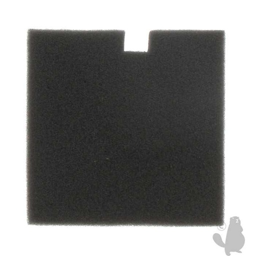 [410-9756] filtre a air LCT: 136cc 208cc, K20820111, 4109756, SK2082011.1, 410-9756