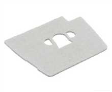 [4119-141-0300] Filtre supplémentaire STIHL, 4119 141 0300, 41191410300