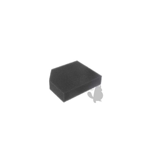 [410-8007] filtre a air OLEO-MAC: B40S 727 733 740 440 433, 72700461, 4108007, 410-8007