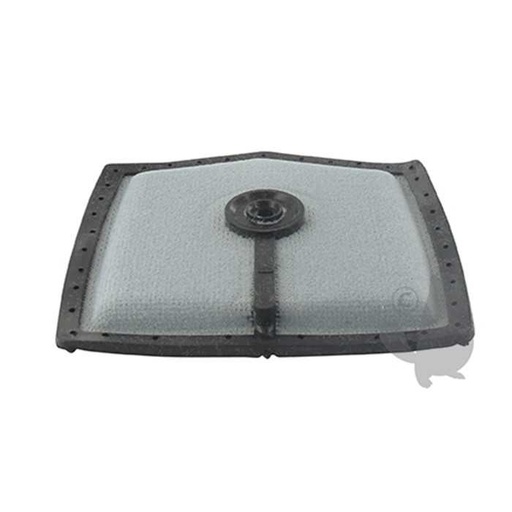 [410-9921] filtre a air McCULLOCH: Mac 55 Mac 60 Mac 700 Mac 850 10-10, 216685, 4109921, 92420, 69922, 410-9921