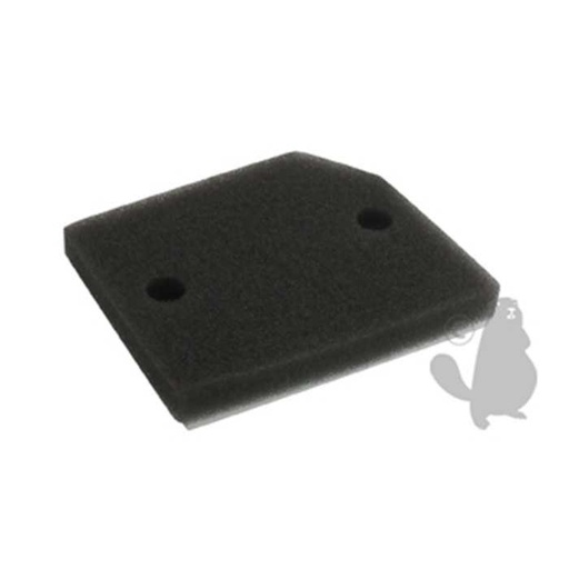 [4126-124-0801GP] filtre a air STIHL: BT106 FR86 FR106 FS81 FS86 FS106, 41261240801, 4123-124-0800, 41231240800, 4104604, 4126-124-0800, 4126-124-0801, 41261240800, 410-4604, 41261240801GP, 8716106312009