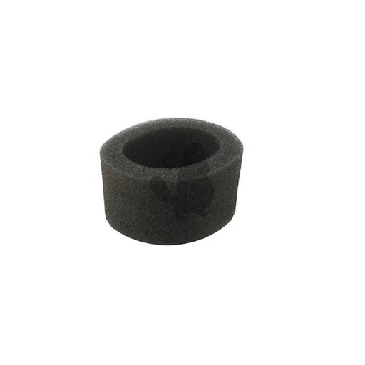 [410-0119] filtre a air STIHL: FS36 FS40 FS44 FS45, 41301240800, 4100119, 4130-124-0800, 410-0119