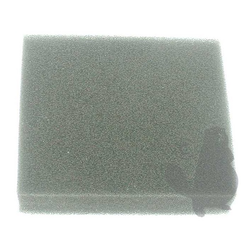 [61070005] Filtre à air adaptable pour OLEO-MAC 721 722S 725S 725D 725D 726S/D/T. Remplace origine: 610700, 61070005