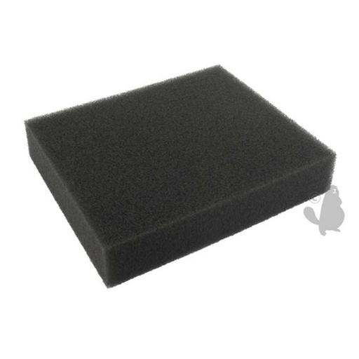 [118550011/0] filtre a air CASTELGARDEN: V35 SV40 RV45 SV150 RV150 STIGA: V35 SV40 RV45 SV150 RV150, 1111-9152-01, 4109657, 1136165201, 118550011/0, 410-9657, 1111915201