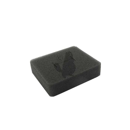 [226-36004-03.] Filtre à air adaptable pour ROBIN R1300. Remplace origine: 226-36004-03., 2263600403, 4100110, 410-0110, 226-36004-03