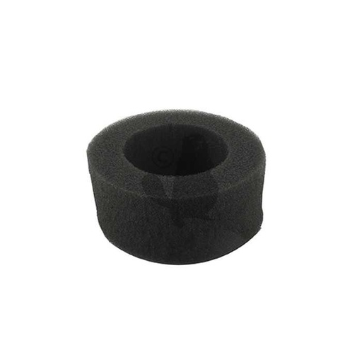 [5441410-02.] Filtre à air adaptable pour HUSQVARNA-JONSERED 241R. Remplace origine: 544 14 10-02., 544141002, 4100042, 544 14 10-02, 410-0042