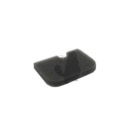 [410-0074] filtre a air MAKITA: EH5000W EH6000W EH7500S EH7500W, 4431578, 4100074, 410-0074, 443157-8