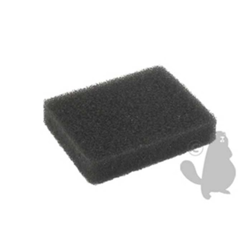 [11013-2081-ADAPT] filtre a air KAWASAKI: TD18 TF22 TG18 TH43 TH48 M48 kbh48a, 110132081, 4108030, 410-8030, 11013-2081