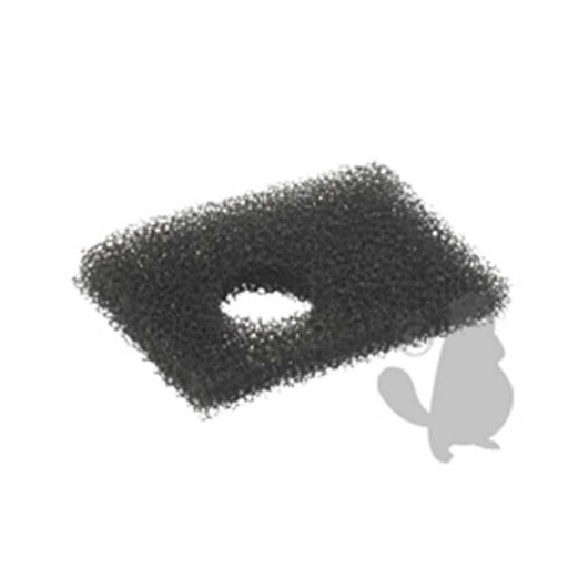 [410-8027] filtre a air TANAKA: ECS3301 ECS3351 TCS3351, 446017420, 4108027, 410-8027