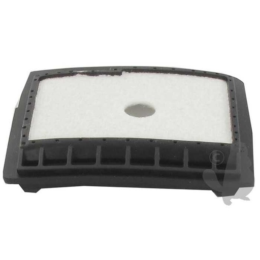 [410-9829] filtre a air ECHO: CS-3000 CS-3400 (6 chiffres) (36) CS-3450 CS-340, 13031039132, 4109829, 410-9829, 13031039131, 130310-39132