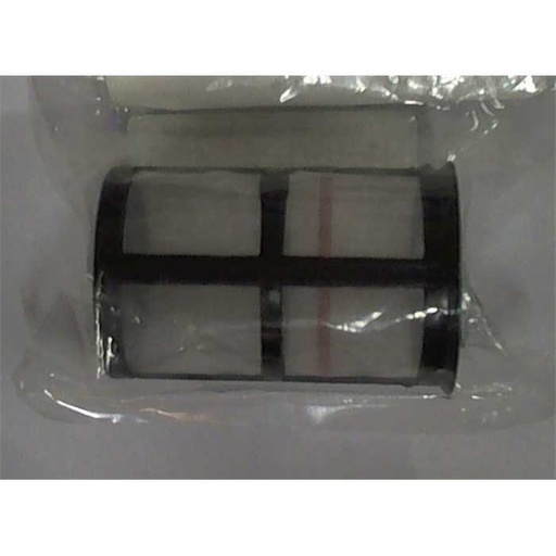 [H136041350] Filtre a essence motoculteur KUBOTA FT100, H136041350, H1360-4135-0