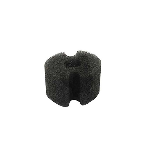 [5103502700.] Filtre à air adaptable pour MAKITA RBC525. Remplace origine: 5103502700., 5103502700, 4100076, 410-0076